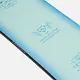 K2 Snowboard K2 Women's Metropolitan Snowboard K2 Snowboard K2 Women's Metropolitan Snowboard