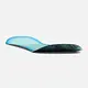 K2 Snowboard K2 Women's Metropolitan Snowboard K2 Snowboard K2 Women's Metropolitan Snowboard
