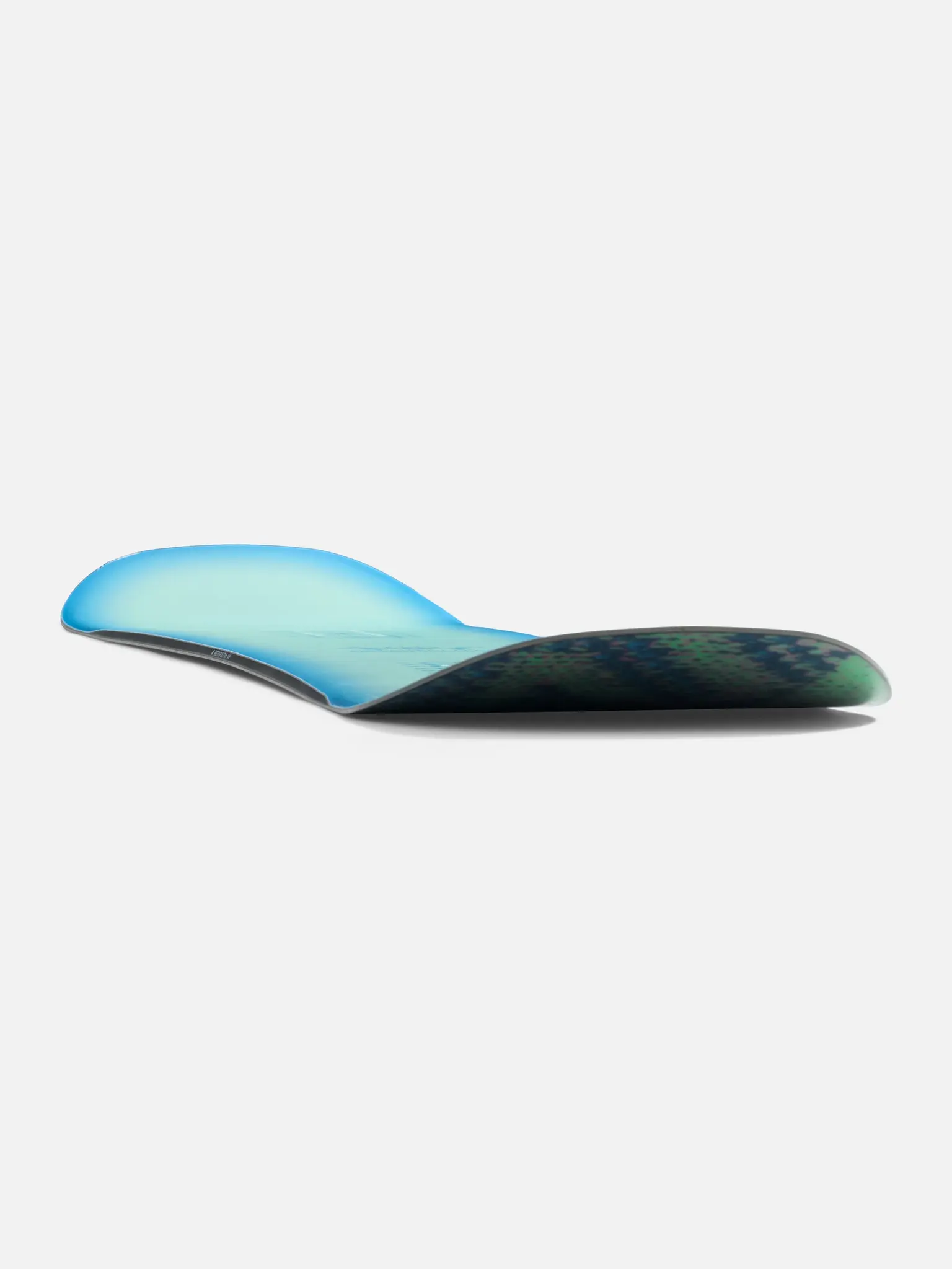 K2 Snowboard K2 Women's Metropolitan Snowboard