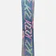 K2 Snowboard K2 Women's Metropolitan Snowboard K2 Snowboard K2 Women's Metropolitan Snowboard