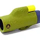 Nocs Nocs Field Tube 10X Monocular Telescope Nocs Nocs Field Tube 10X Monocular Telescope