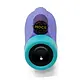 Nocs Nocs Field Tube 10X Monocular Telescope Nocs Nocs Field Tube 10X Monocular Telescope