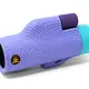 Nocs Nocs Field Tube 10X Monocular Telescope Nocs Nocs Field Tube 10X Monocular Telescope