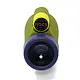 Nocs Nocs Field Tube 10X Monocular Telescope Nocs Nocs Field Tube 10X Monocular Telescope