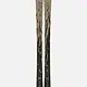 K2 Ski K2 Men's Mindbender 96 Skis K2 Ski K2 Men's Mindbender 96 Skis