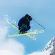 K2 Ski K2 Men's Mindbender 96 Skis K2 Ski K2 Men's Mindbender 96 Skis