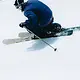K2 Ski K2 Men's Mindbender 96 Skis K2 Ski K2 Men's Mindbender 96 Skis