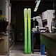 K2 Ski K2 Men's Mindbender 96 Skis K2 Ski K2 Men's Mindbender 96 Skis