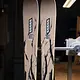 K2 Ski K2 Men's Mindbender 96 Skis K2 Ski K2 Men's Mindbender 96 Skis