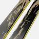 K2 Ski K2 Men's Mindbender 96 Skis K2 Ski K2 Men's Mindbender 96 Skis