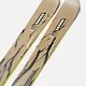 K2 Ski K2 Men's Mindbender 96 Skis K2 Ski K2 Men's Mindbender 96 Skis