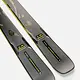 K2 Ski K2 Men's Mindbender 96 Skis K2 Ski K2 Men's Mindbender 96 Skis