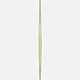 K2 Ski K2 Men's Mindbender 96 Skis K2 Ski K2 Men's Mindbender 96 Skis