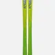 K2 Ski K2 Men's Mindbender 96 Skis K2 Ski K2 Men's Mindbender 96 Skis