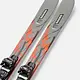 K2 Ski K2 Men's Mindbender 85 QuikClik Skis K2 Ski K2 Men's Mindbender 85 QuikClik Skis