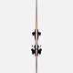 K2 Ski K2 Men's Mindbender 85 QuikClik Skis K2 Ski K2 Men's Mindbender 85 QuikClik Skis