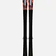 K2 Ski K2 Men's Mindbender 85 QuikClik Skis K2 Ski K2 Men's Mindbender 85 QuikClik Skis