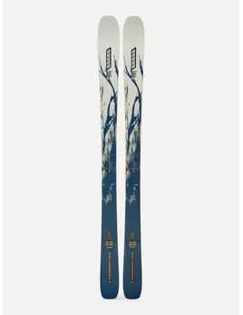 K2 Ski K2 Women's Mindbender 88 Skis