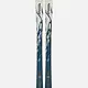 K2 Ski K2 Women's Mindbender 88 Skis K2 Ski K2 Women's Mindbender 88 Skis