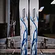 K2 Ski K2 Women's Mindbender 88 Skis K2 Ski K2 Women's Mindbender 88 Skis