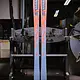 K2 Ski K2 Women's Mindbender 88 Skis K2 Ski K2 Women's Mindbender 88 Skis