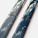 K2 Ski K2 Women's Mindbender 88 Skis K2 Ski K2 Women's Mindbender 88 Skis