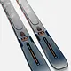 K2 Ski K2 Women's Mindbender 88 Skis K2 Ski K2 Women's Mindbender 88 Skis
