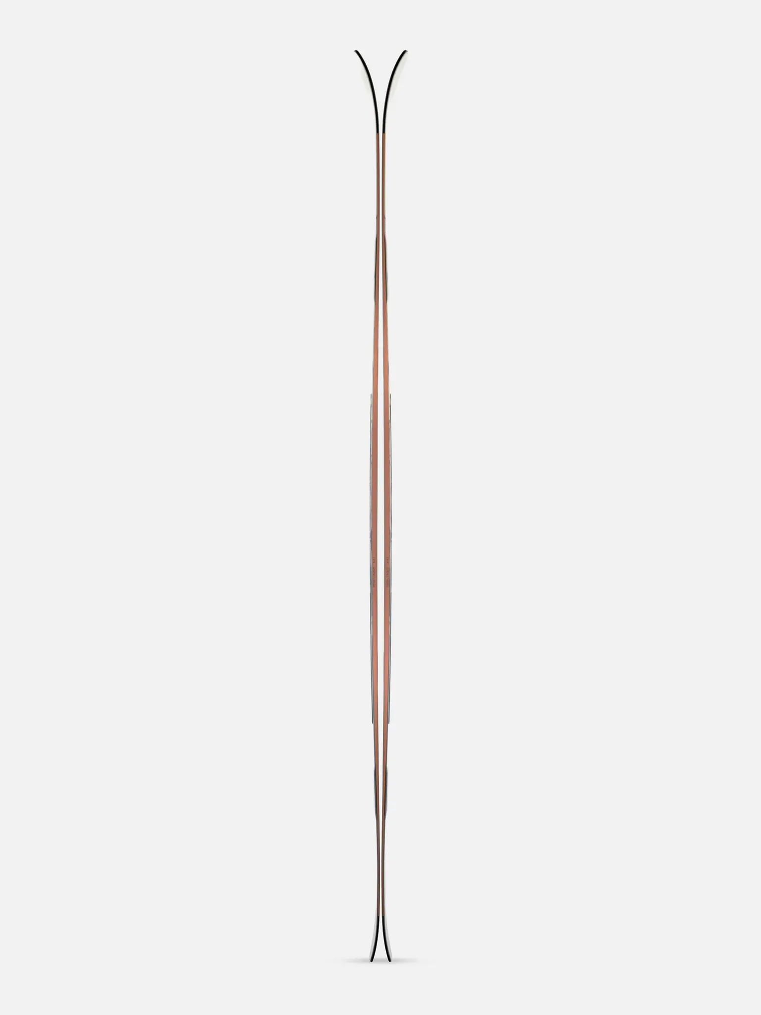 K2 Ski K2 Women's Mindbender 88 Skis