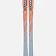 K2 Ski K2 Women's Mindbender 88 Skis K2 Ski K2 Women's Mindbender 88 Skis