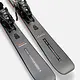 K2 Ski K2 Women's Mindbender 85 QuikClik Skis