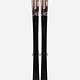 K2 Ski K2 Women's Mindbender 85 QuikClik Skis