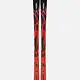 K2 Ski K2 Men's Mindbender 88 Skis K2 Ski K2 Men's Mindbender 88 Skis