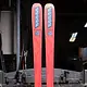 K2 Ski K2 Men's Mindbender 88 Skis K2 Ski K2 Men's Mindbender 88 Skis