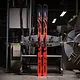K2 Ski K2 Men's Mindbender 88 Skis K2 Ski K2 Men's Mindbender 88 Skis