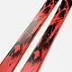 K2 Ski K2 Men's Mindbender 88 Skis K2 Ski K2 Men's Mindbender 88 Skis