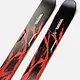 K2 Ski K2 Men's Mindbender 88 Skis K2 Ski K2 Men's Mindbender 88 Skis