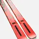 K2 Ski K2 Men's Mindbender 88 Skis K2 Ski K2 Men's Mindbender 88 Skis