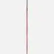 K2 Ski K2 Men's Mindbender 88 Skis K2 Ski K2 Men's Mindbender 88 Skis