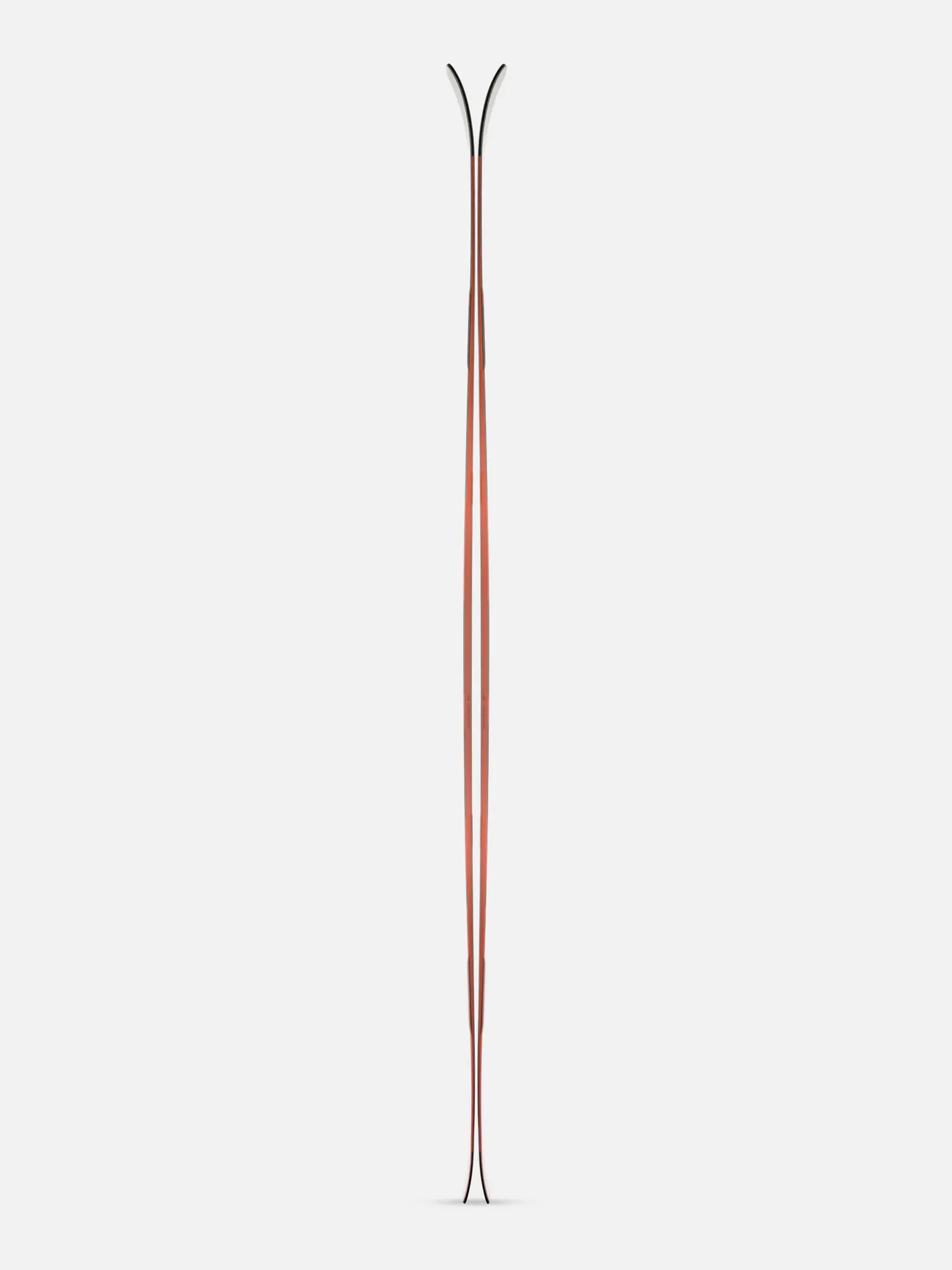 K2 Ski K2 Men's Mindbender 88 Skis
