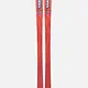 K2 Ski K2 Men's Mindbender 88 Skis K2 Ski K2 Men's Mindbender 88 Skis