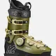 K2 Ski K2 Men's Recon X 130 BOA® Ski Boots K2 Ski K2 Men's Recon X 130 BOA® Ski Boots