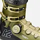 K2 Ski K2 Men's Recon X 130 BOA® Ski Boots K2 Ski K2 Men's Recon X 130 BOA® Ski Boots