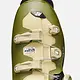 K2 Ski K2 Men's Recon X 130 BOA® Ski Boots K2 Ski K2 Men's Recon X 130 BOA® Ski Boots