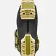 K2 Ski K2 Men's Recon X 130 BOA® Ski Boots K2 Ski K2 Men's Recon X 130 BOA® Ski Boots