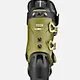 K2 Ski K2 Men's Recon X 130 BOA® Ski Boots K2 Ski K2 Men's Recon X 130 BOA® Ski Boots