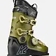 K2 Ski K2 Men's Recon X 130 BOA® Ski Boots K2 Ski K2 Men's Recon X 130 BOA® Ski Boots