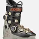 K2 Ski K2 Men's Recon 110 Zonal BOA® Ski Boots K2 Ski K2 Men's Recon 110 Zonal BOA® Ski Boots