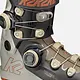 K2 Ski K2 Men's Recon 110 Zonal BOA® Ski Boots K2 Ski K2 Men's Recon 110 Zonal BOA® Ski Boots