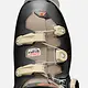 K2 Ski K2 Men's Recon 110 Zonal BOA® Ski Boots K2 Ski K2 Men's Recon 110 Zonal BOA® Ski Boots