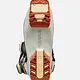 K2 Ski K2 Men's Recon 110 Zonal BOA® Ski Boots K2 Ski K2 Men's Recon 110 Zonal BOA® Ski Boots